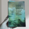 García Márquez y sus historias en pantalla
