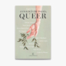Historias LGTBI que inspiran