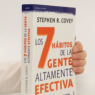 Lecturas para liderar equipos