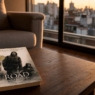 Padres e hijos: cuatro libros para entender ese vínculo raro