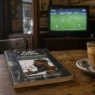 La pelota no se mancha: cuatro libros de fútbol para la previa del Mundial