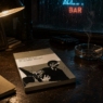 Novela negra latinoamericana: cuatro libros para leer con las luces bajas