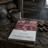 Libros para entender la guerra: cuatro que te meten en la trinchera