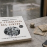 Plata y cabeza: cuatro libros sobre cómo decidimos cuando hay dinero de por medio